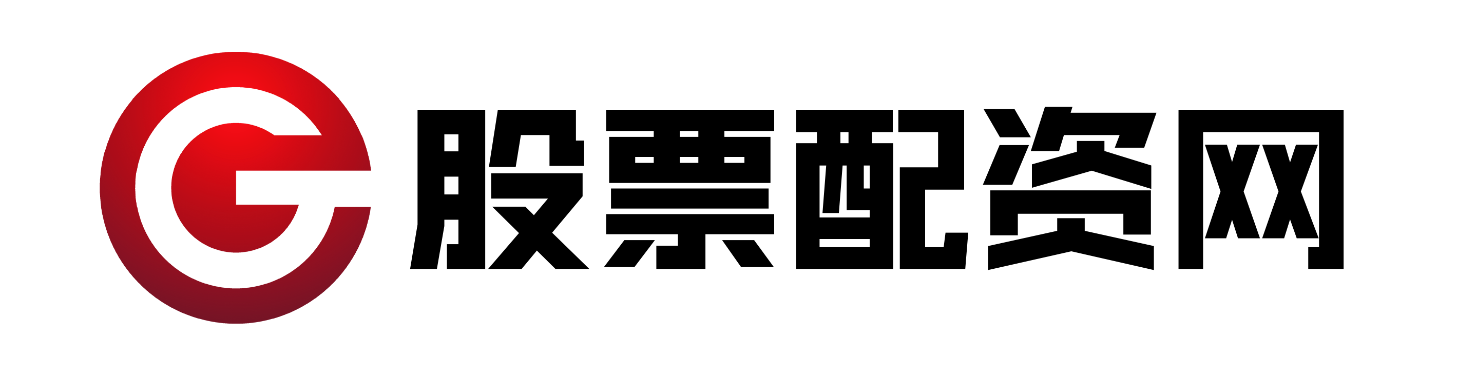 鼎泽配资