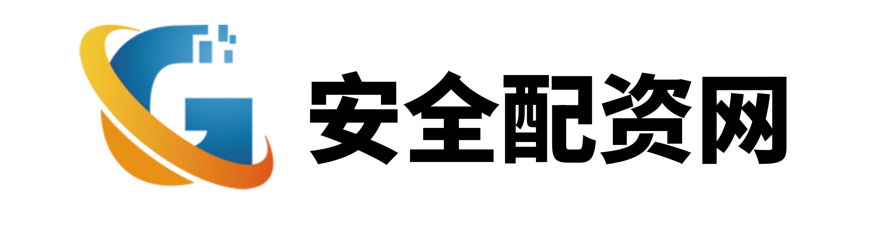 鼎泽配资